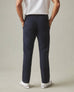 Men's Commuter Pant - Dress Navy